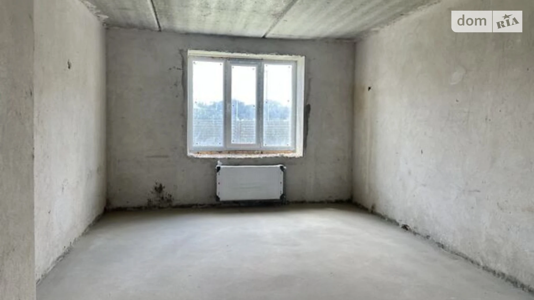 Продается 2-комнатная квартира 70 кв. м в Хмельницком, ул. Симона Петлюры(Куприна), 59А - фото 4