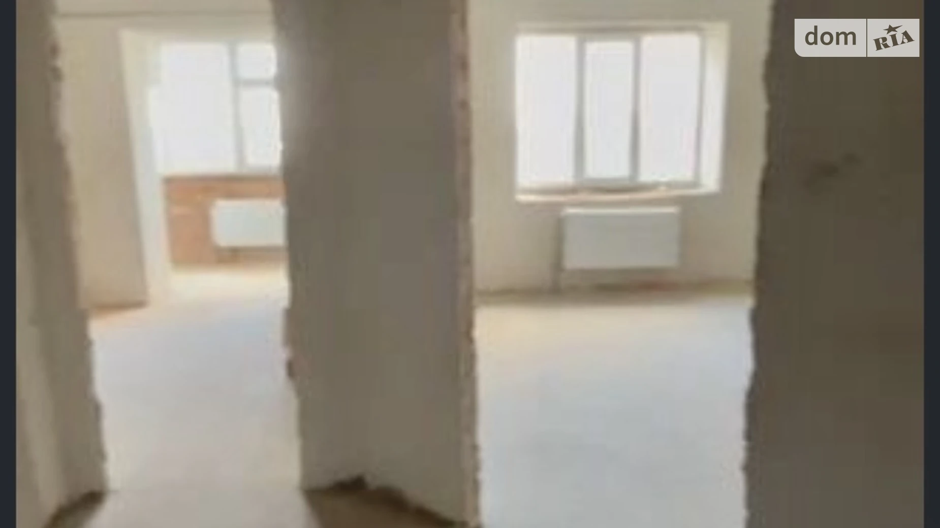 Продается 2-комнатная квартира 70 кв. м в Хмельницком, ул. Симона Петлюры(Куприна), 59А - фото 2