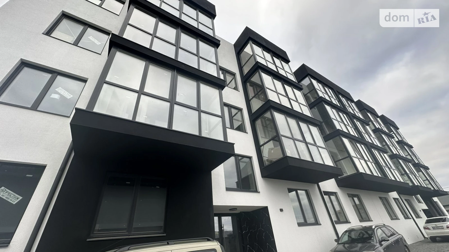 Продается 1-комнатная квартира 39.2 кв. м в Бармаках, мас. Весенний, 10 - фото 2