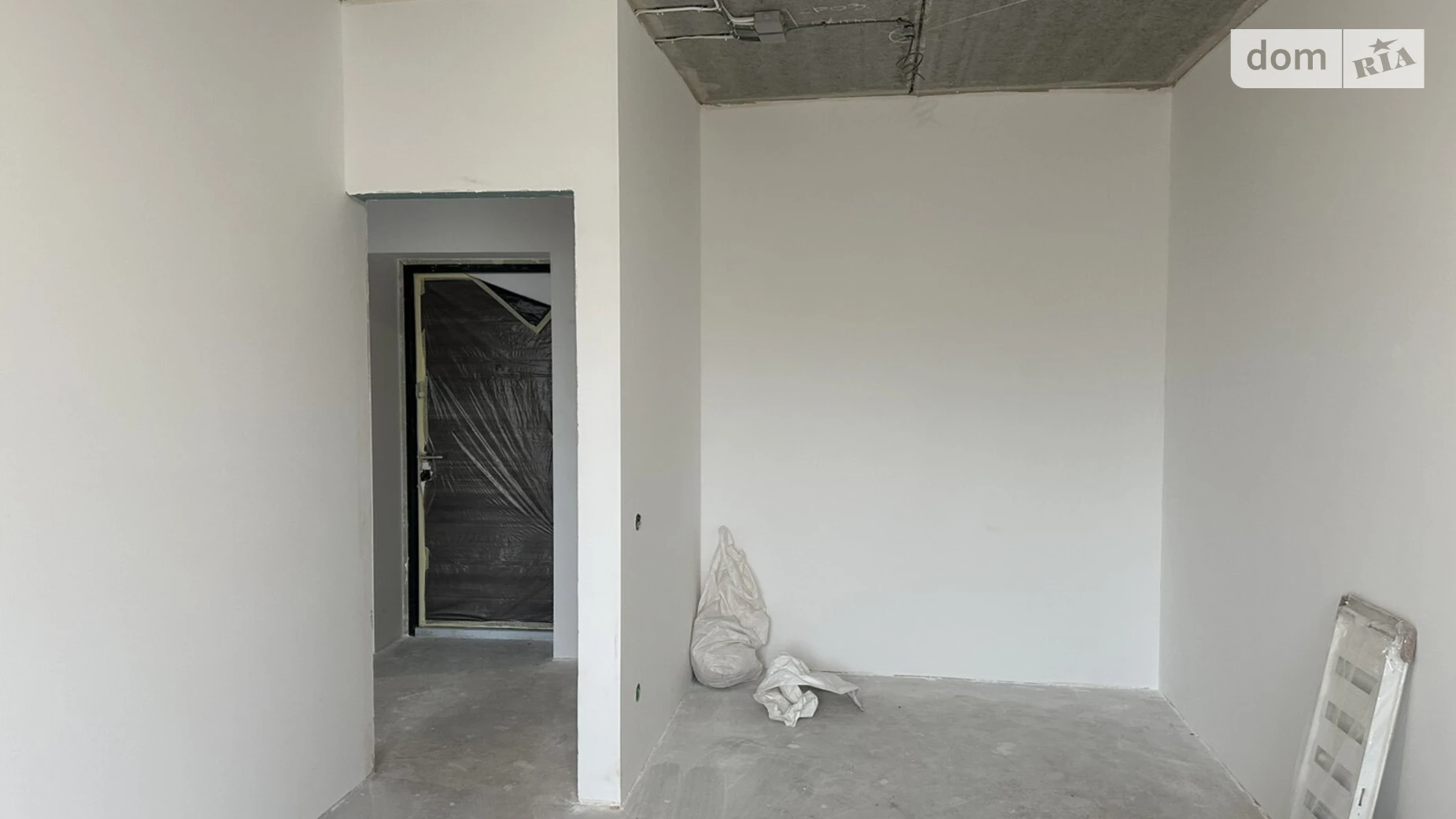 Продается 1-комнатная квартира 39.2 кв. м в Бармаках, мас. Весенний, 10 - фото 4