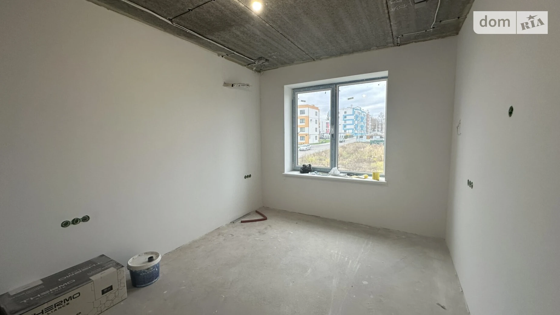 Продается 1-комнатная квартира 39.2 кв. м в Бармаках, мас. Весенний, 10 - фото 5