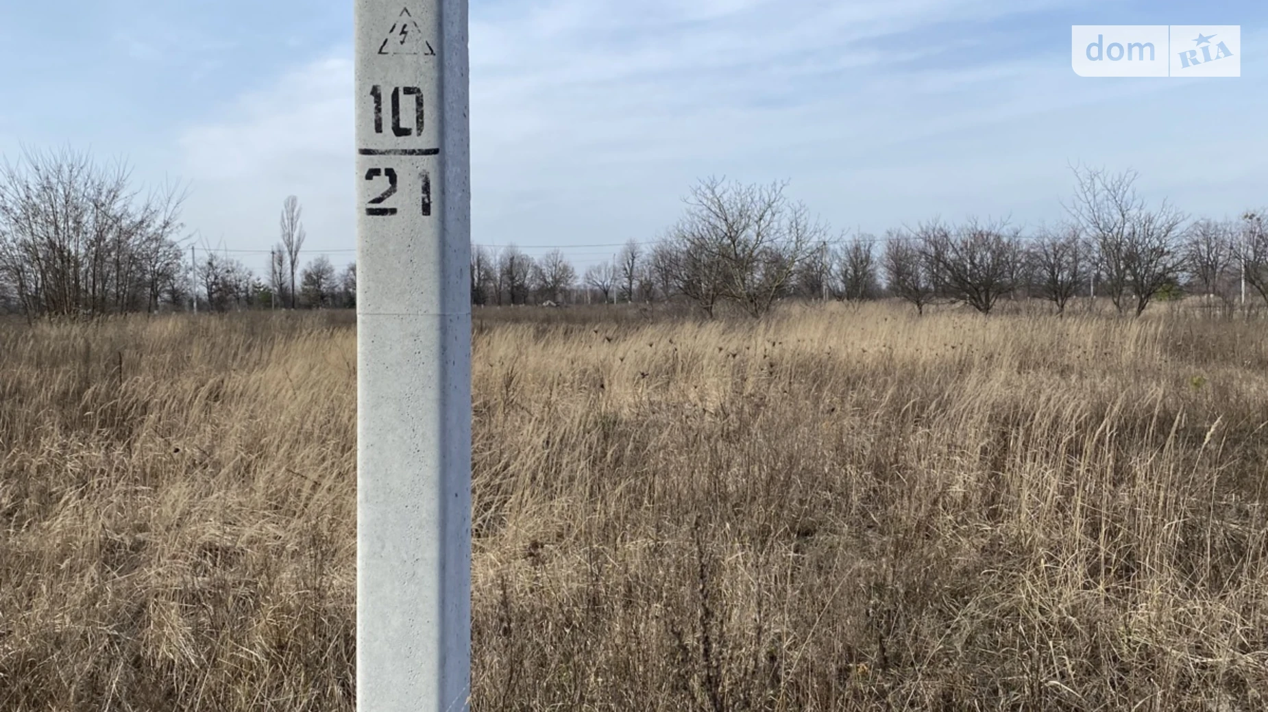 Продається земельна ділянка 15 соток у Київській області, цена: 32000 $ - фото 2