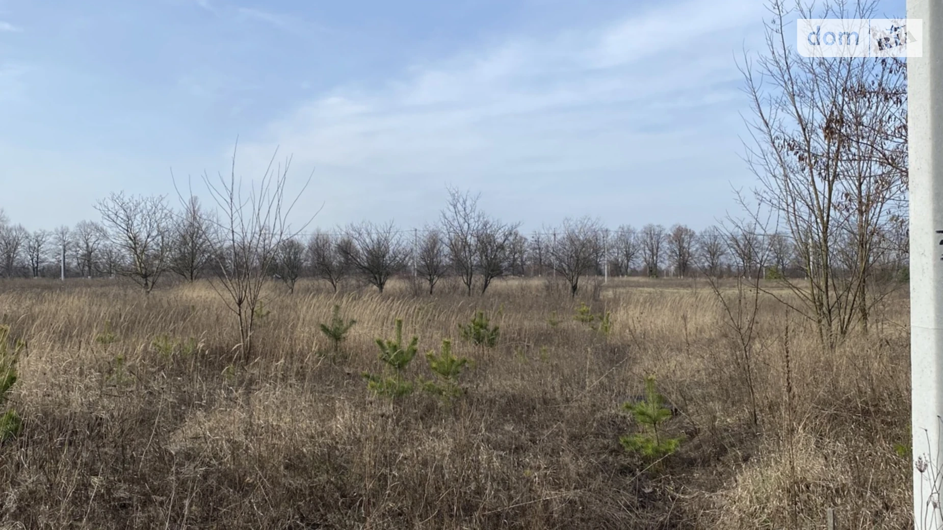 Продається земельна ділянка 15 соток у Київській області, цена: 32000 $ - фото 3