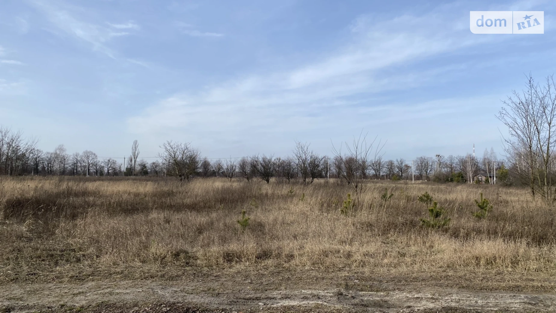 Продається земельна ділянка 15 соток у Київській області, цена: 32000 $ - фото 5