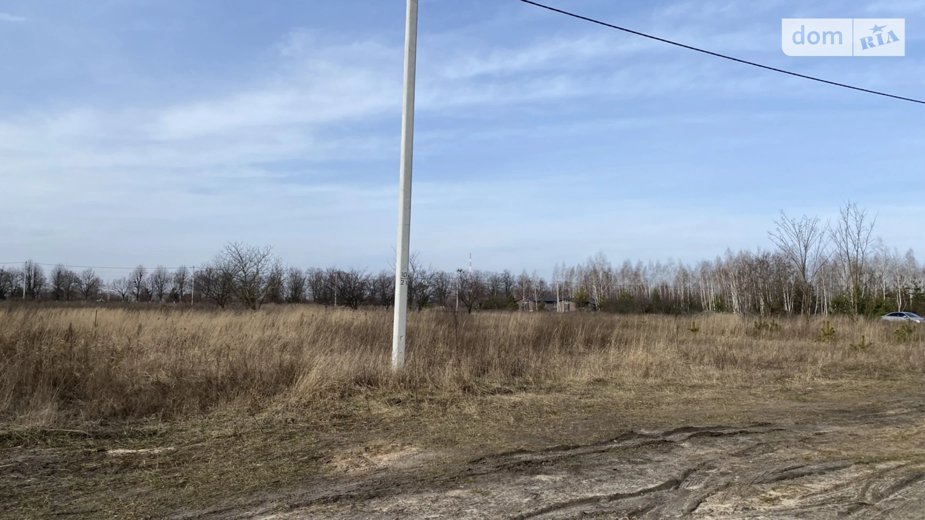 Продається земельна ділянка 15 соток у Київській області, цена: 32000 $ - фото 4