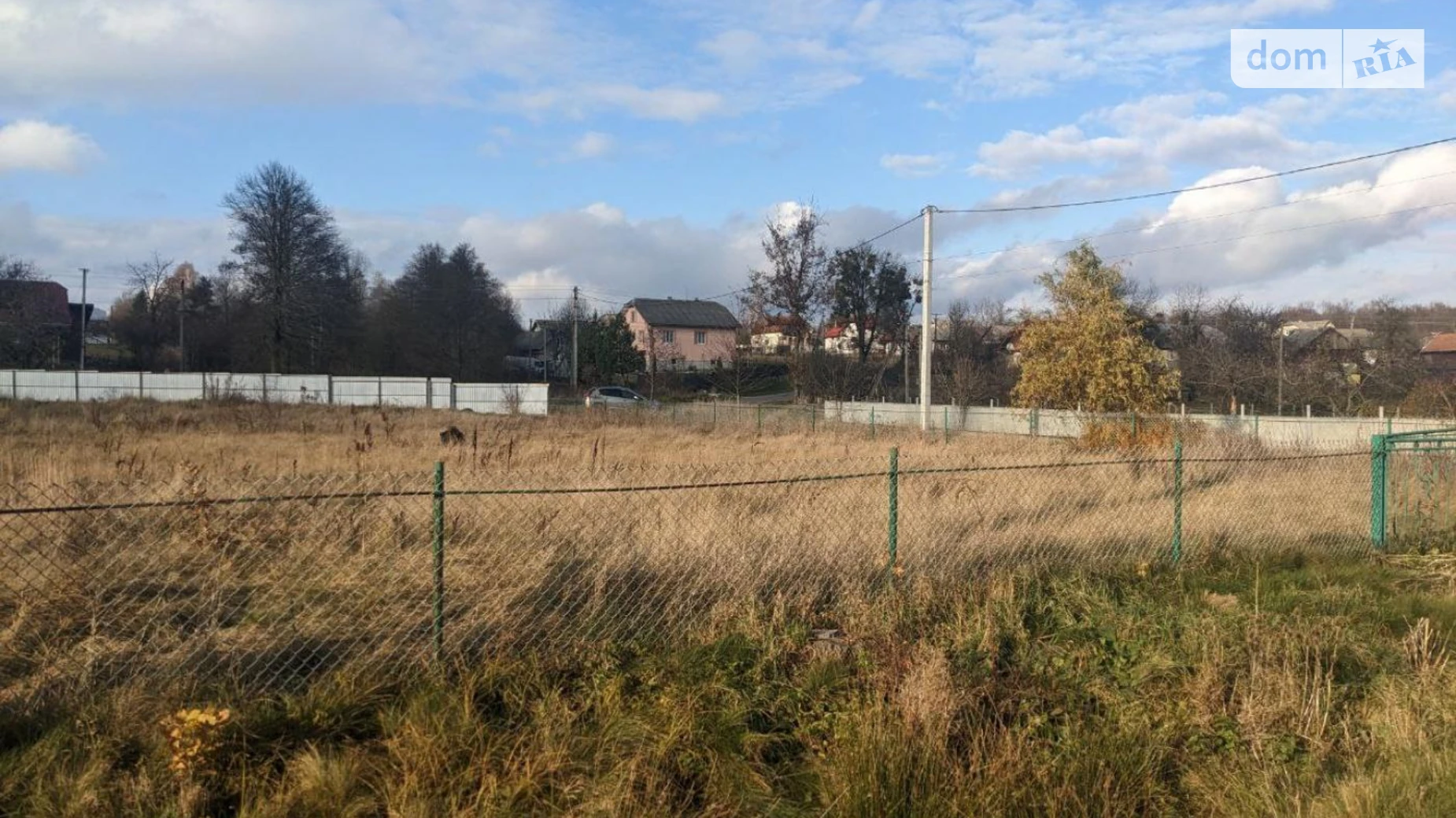 Продается земельный участок 9.99 соток в Ивано-Франковской области, цена: 11500 $ - фото 5