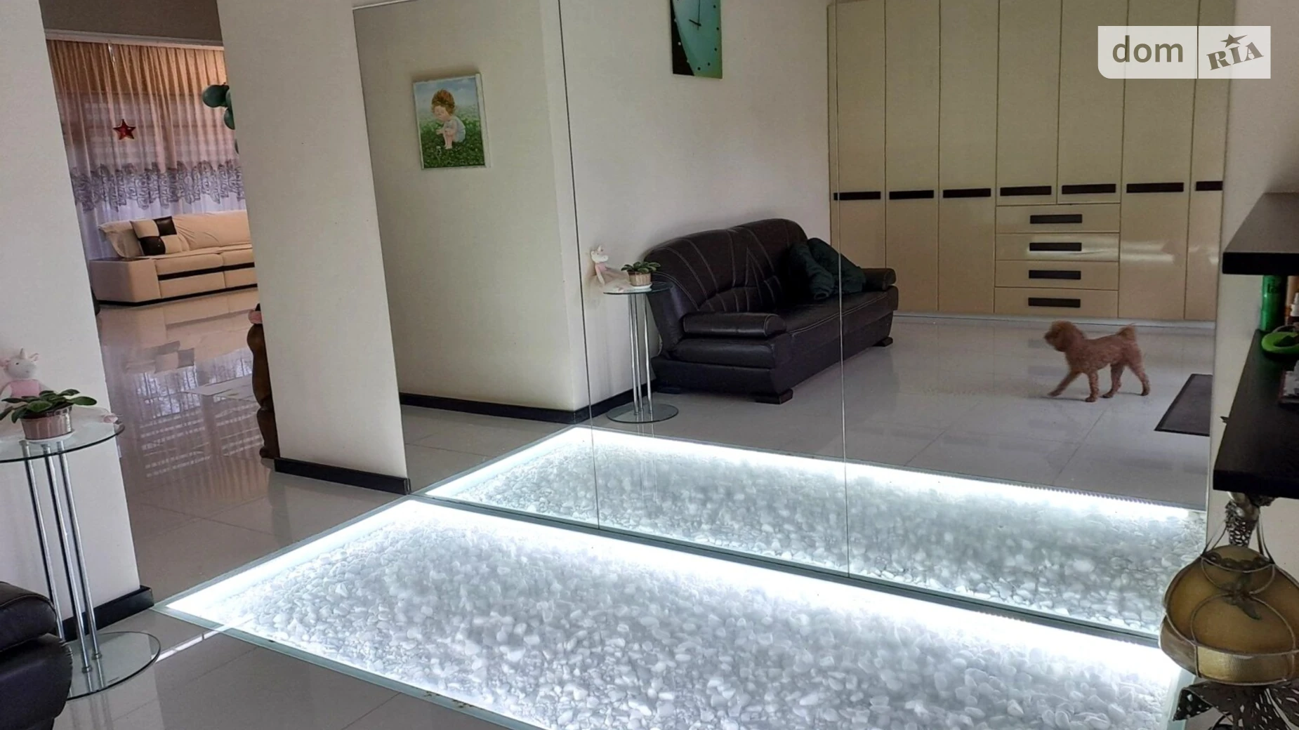 Сдается в аренду дом на 2 этажа 230 кв. м с беседкой, цена: 82000 грн - фото 3