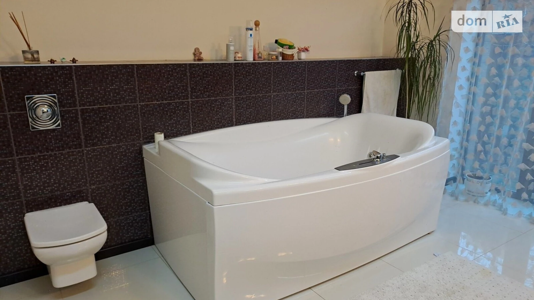 Сдается в аренду дом на 2 этажа 230 кв. м с беседкой, цена: 82000 грн - фото 4