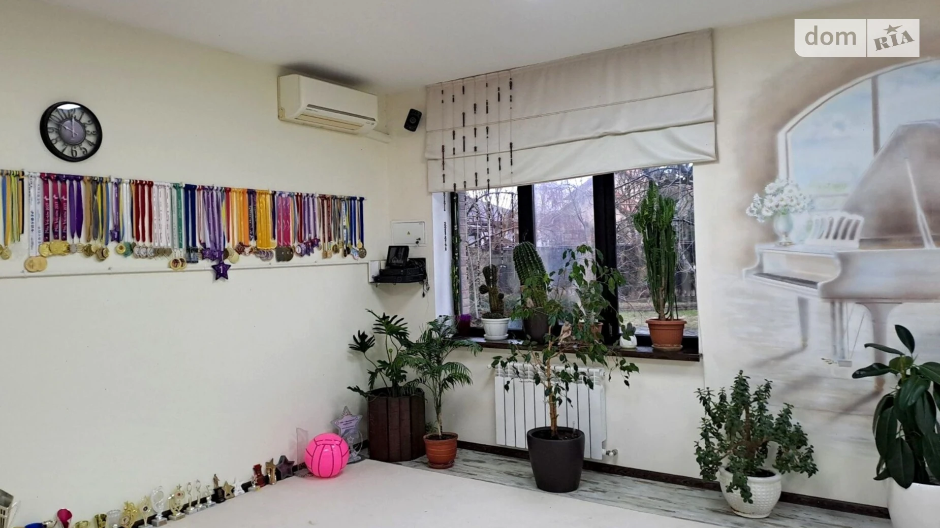 Сдается в аренду дом на 2 этажа 230 кв. м с беседкой, цена: 82000 грн - фото 5
