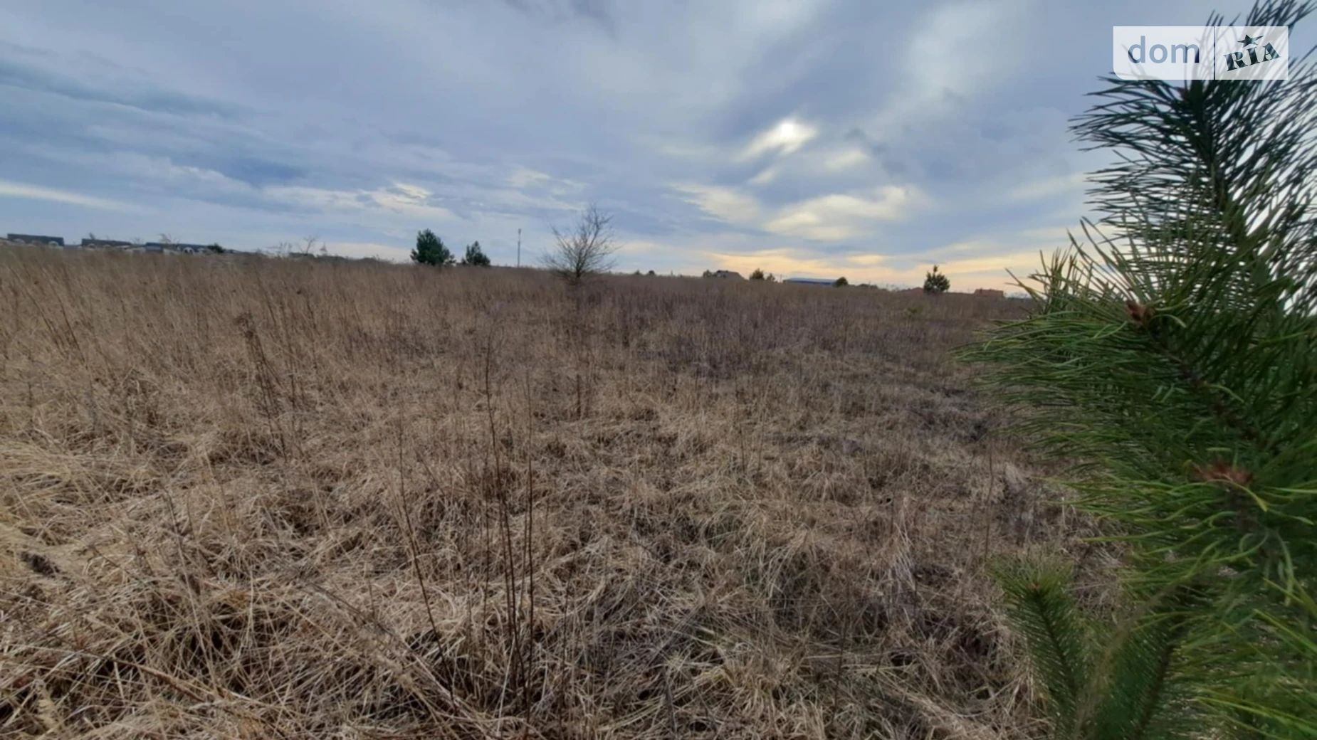 Продается земельный участок 10.8 соток в Ровенской области, цена: 11800 $ - фото 2