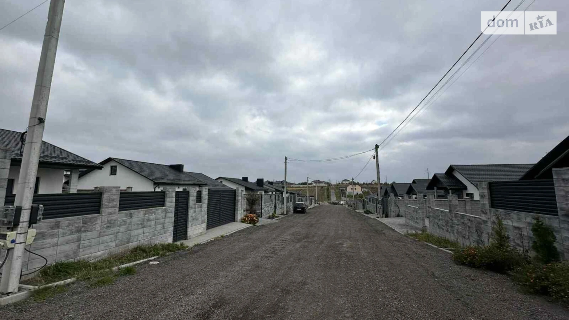 Продается земельный участок 10.8 соток в Ровенской области, цена: 11800 $ - фото 3