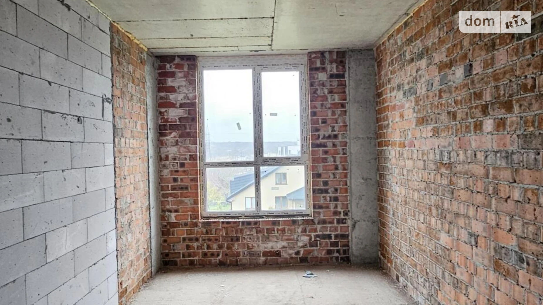 Продается 1-комнатная квартира 42 кв. м в Солонке, ул. Рубчека - фото 4