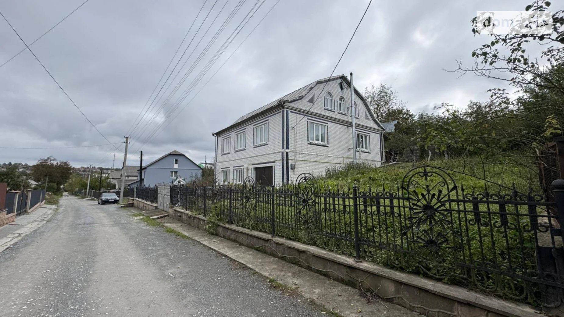 ул. Уютная (Некрасова) Городок, цена: 64000 $ - фото 2