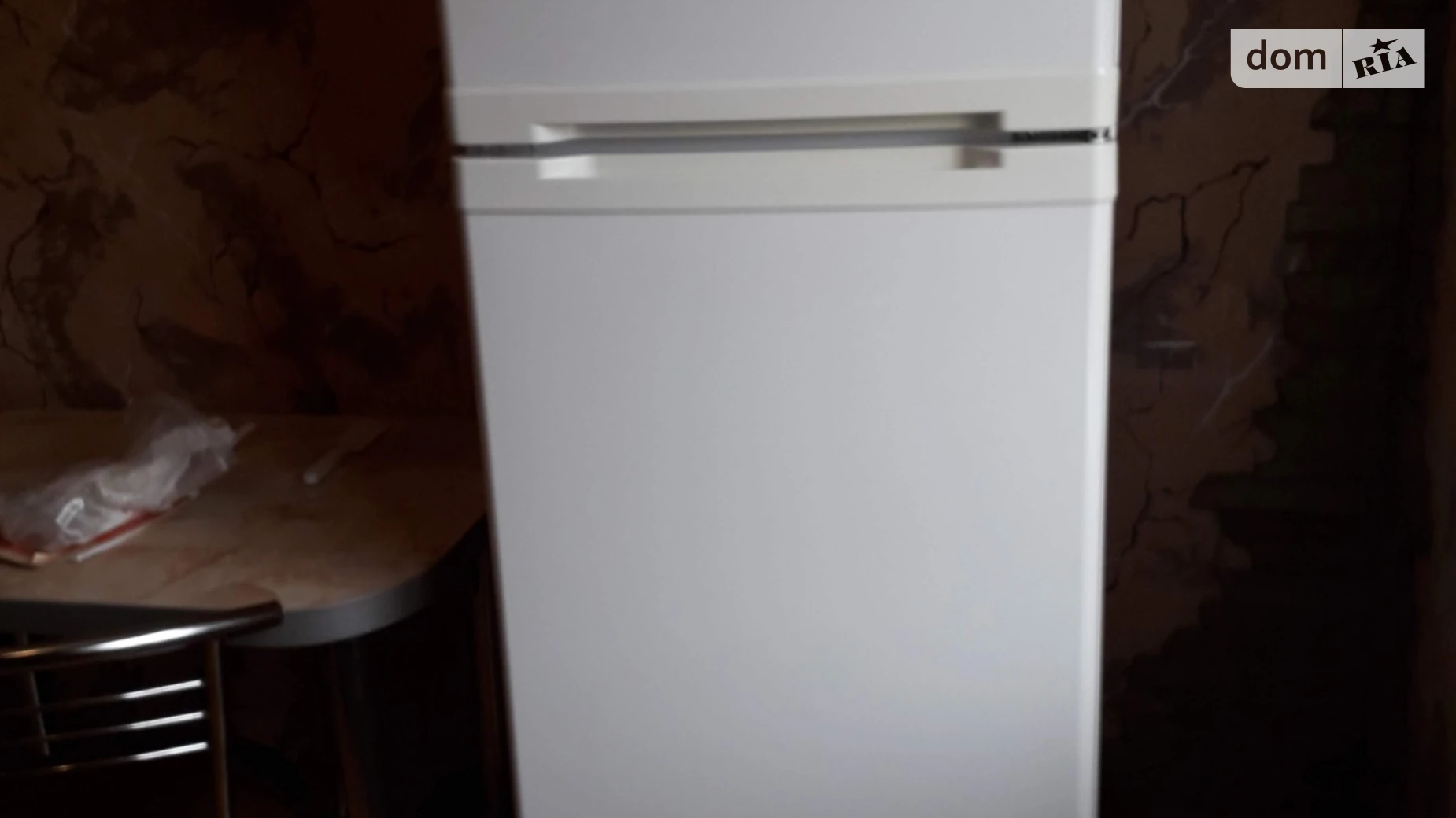 Сдается в аренду 1-комнатная квартира 35 кв. м в Виннице, ул. Константина Василенко - фото 5