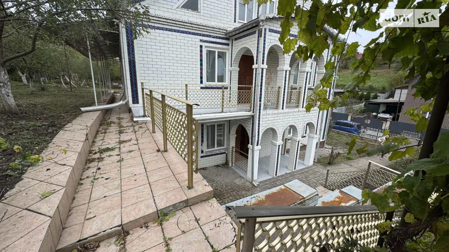 ул. Уютная (Некрасова) Городок, цена: 64000 $ - фото 3