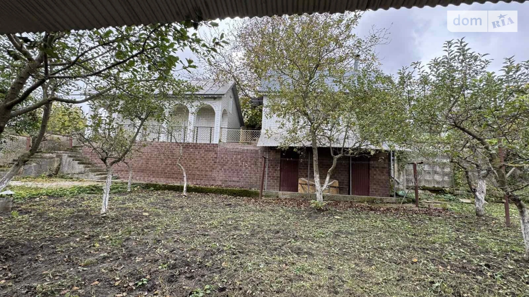 ул. Уютная (Некрасова) Городок, цена: 64000 $ - фото 4