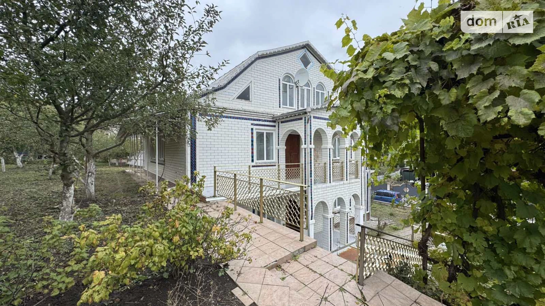 ул. Уютная (Некрасова) Городок, цена: 64000 $ - фото 5