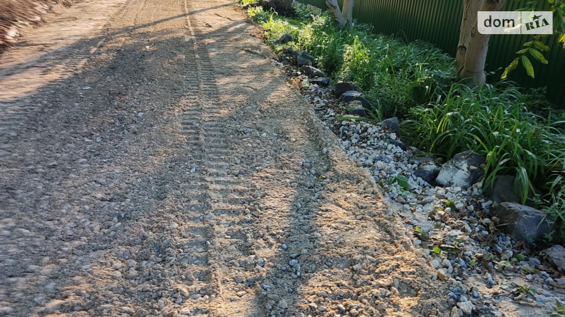 Продається будинок 2 поверховий 200 кв. м з подвалом, цена: 78000 $ - фото 5