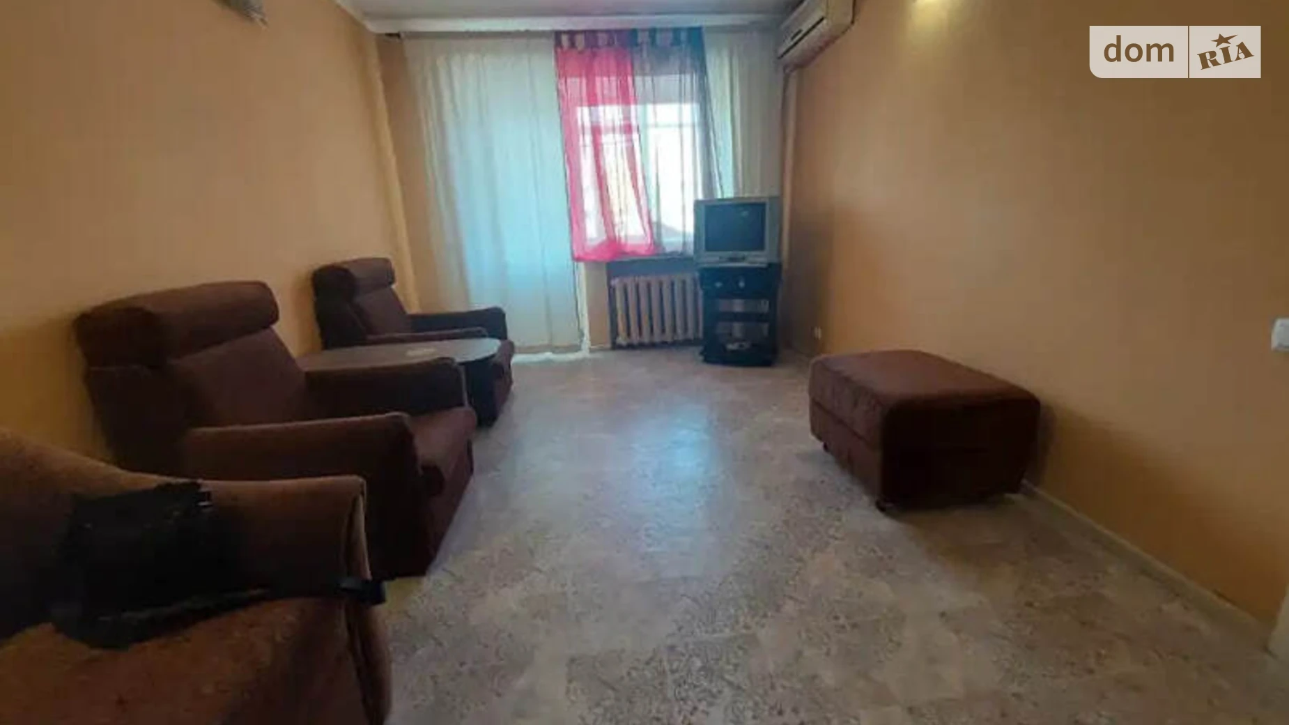 Продается 2-комнатная квартира 47.5 кв. м в Днепре, ул. Дементьева, 2 - фото 2