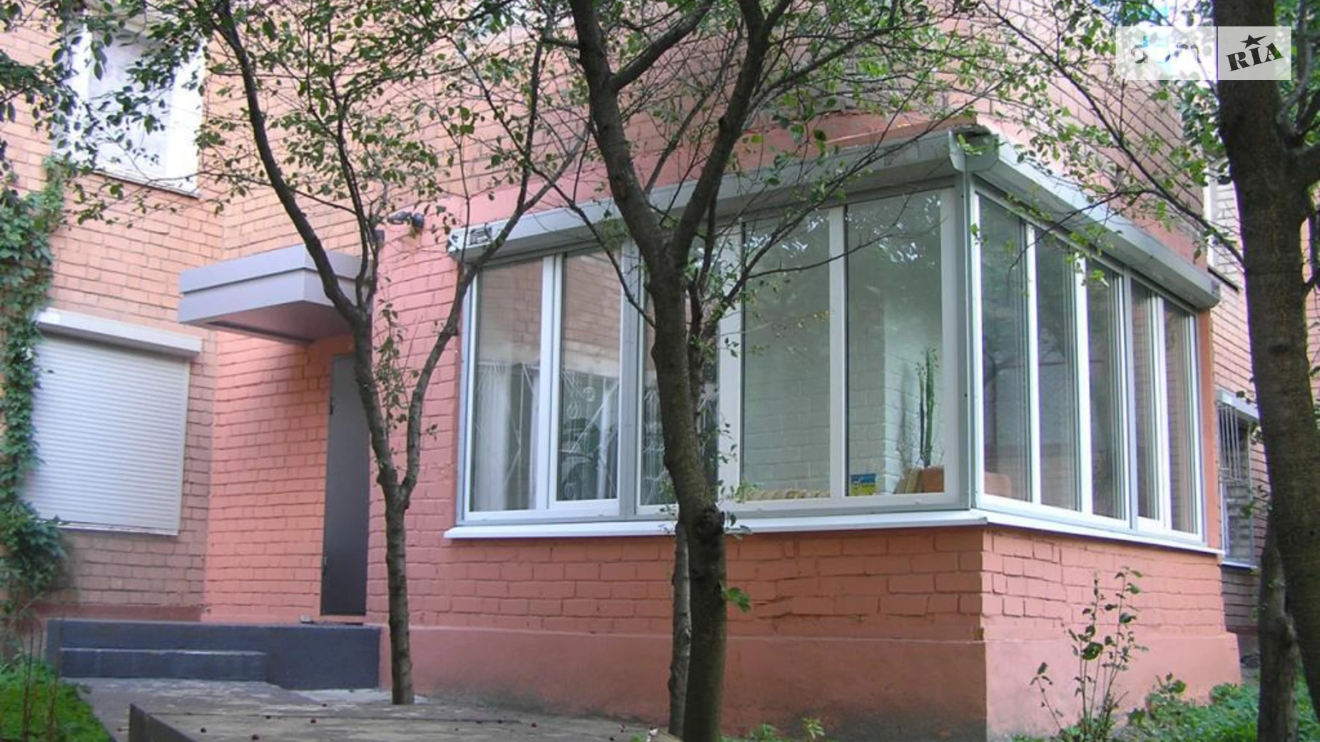 Продается 2-комнатная квартира 53.9 кв. м в Днепре, ул. Вернадского Владимира, 35 корпус 5 - фото 2