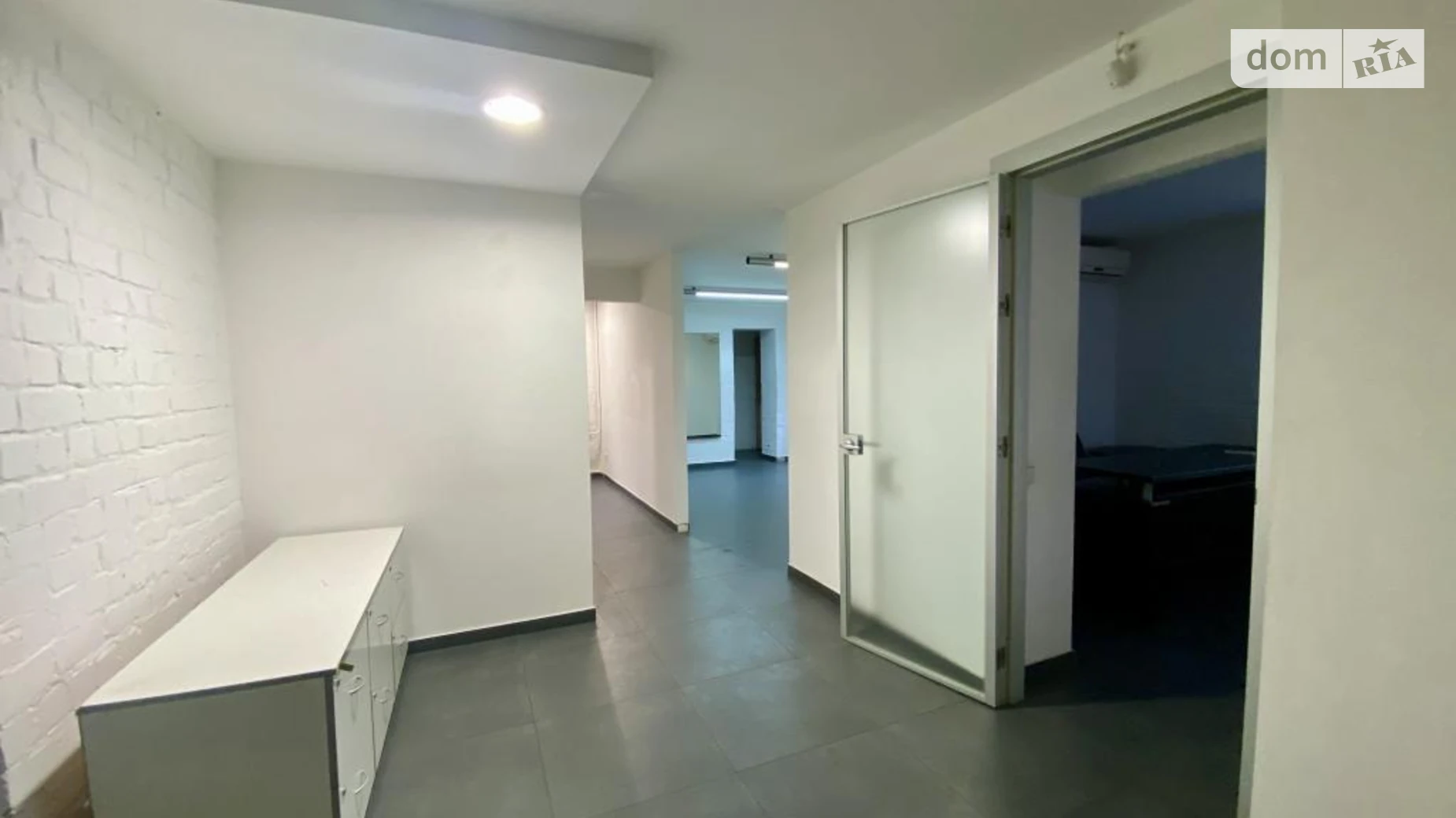 Продается 2-комнатная квартира 53.9 кв. м в Днепре, ул. Вернадского Владимира, 35 корпус 5 - фото 4