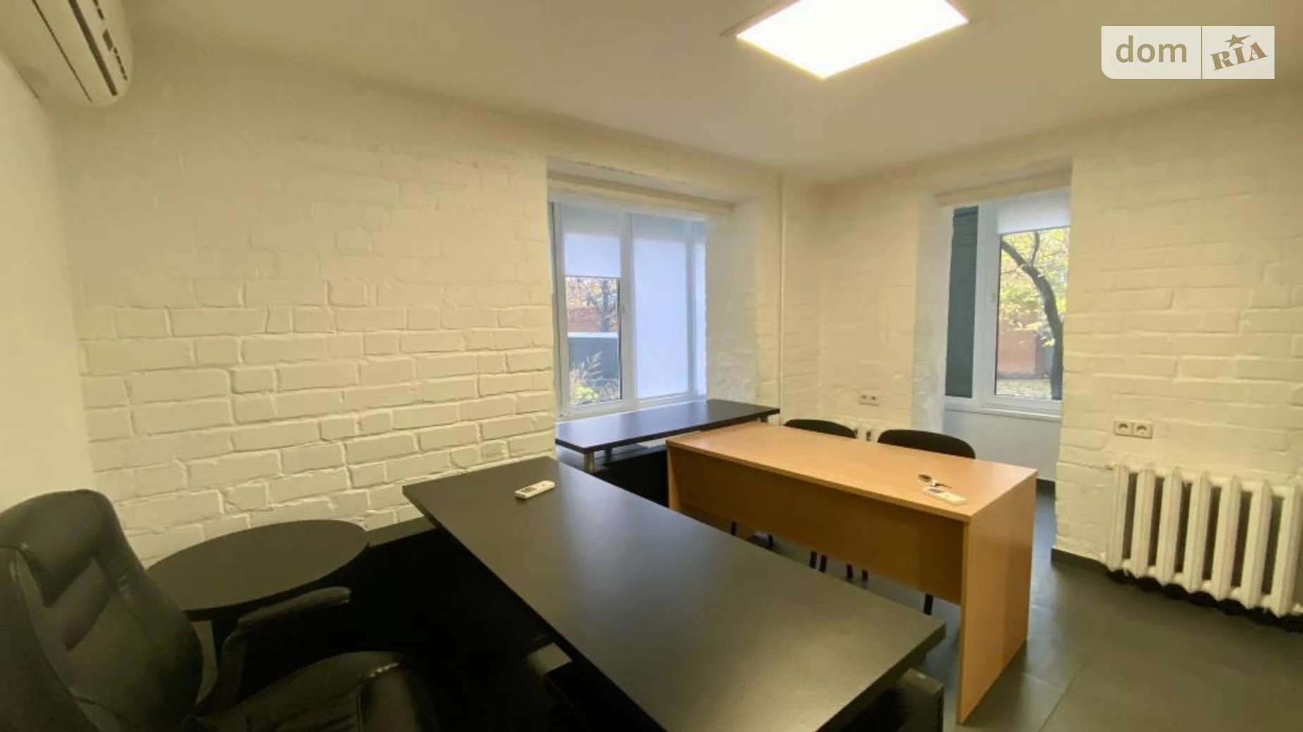 Продается 2-комнатная квартира 53.9 кв. м в Днепре, ул. Вернадского Владимира, 35 корпус 5 - фото 5