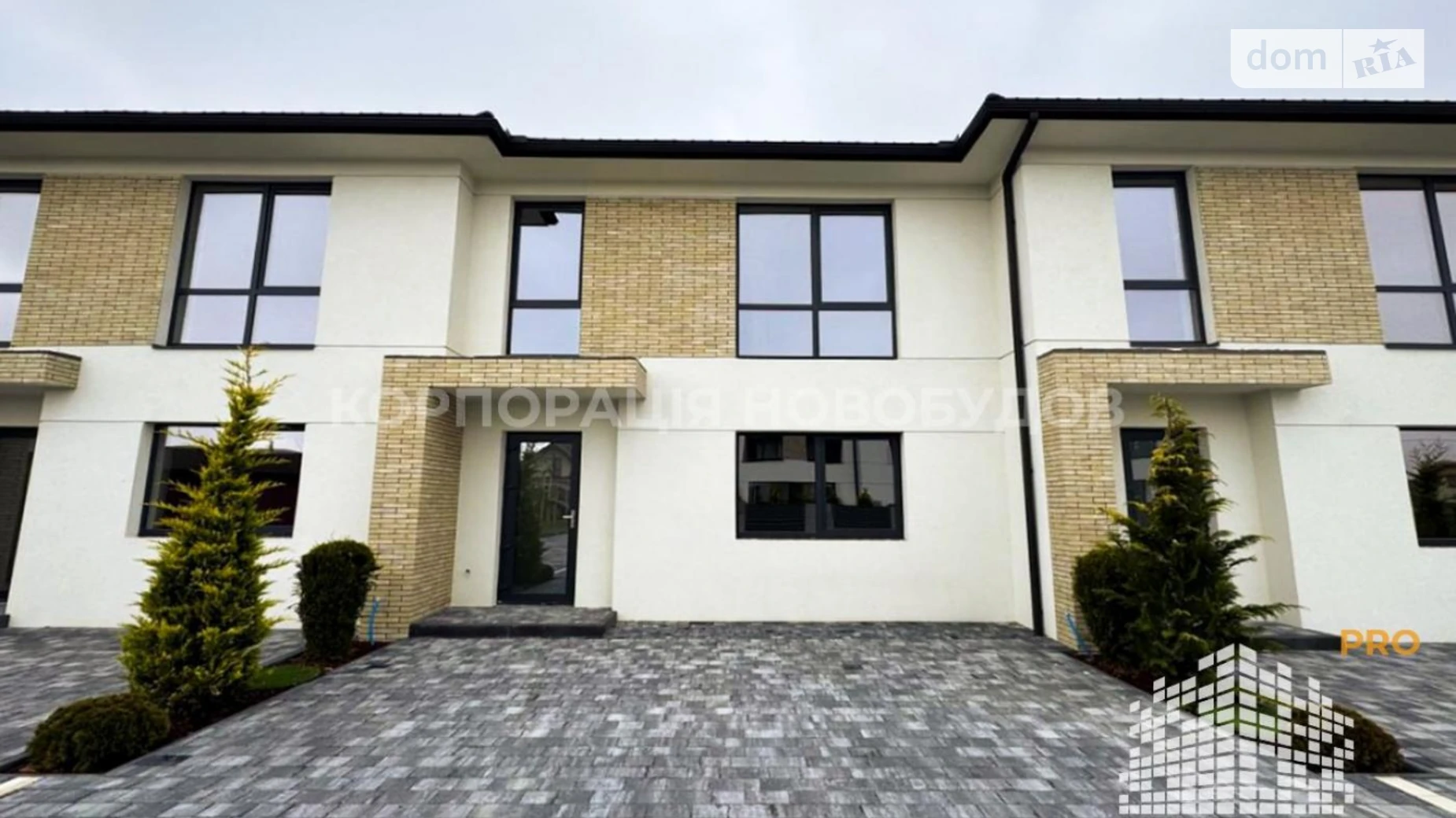 вул. Дулова Минай, цена: 140000 $ - фото 3