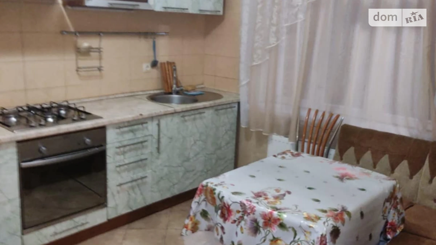 Сдается в аренду дом на 2 этажа 123 кв. м с мебелью, цена: 35000 грн - фото 4