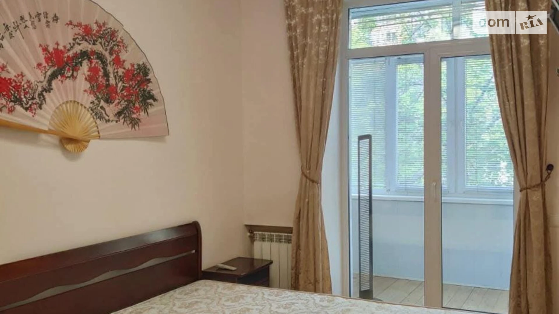 ул. Казимира Малевича, 47/49 Голосеевский Киев Олимпийская - фото 4