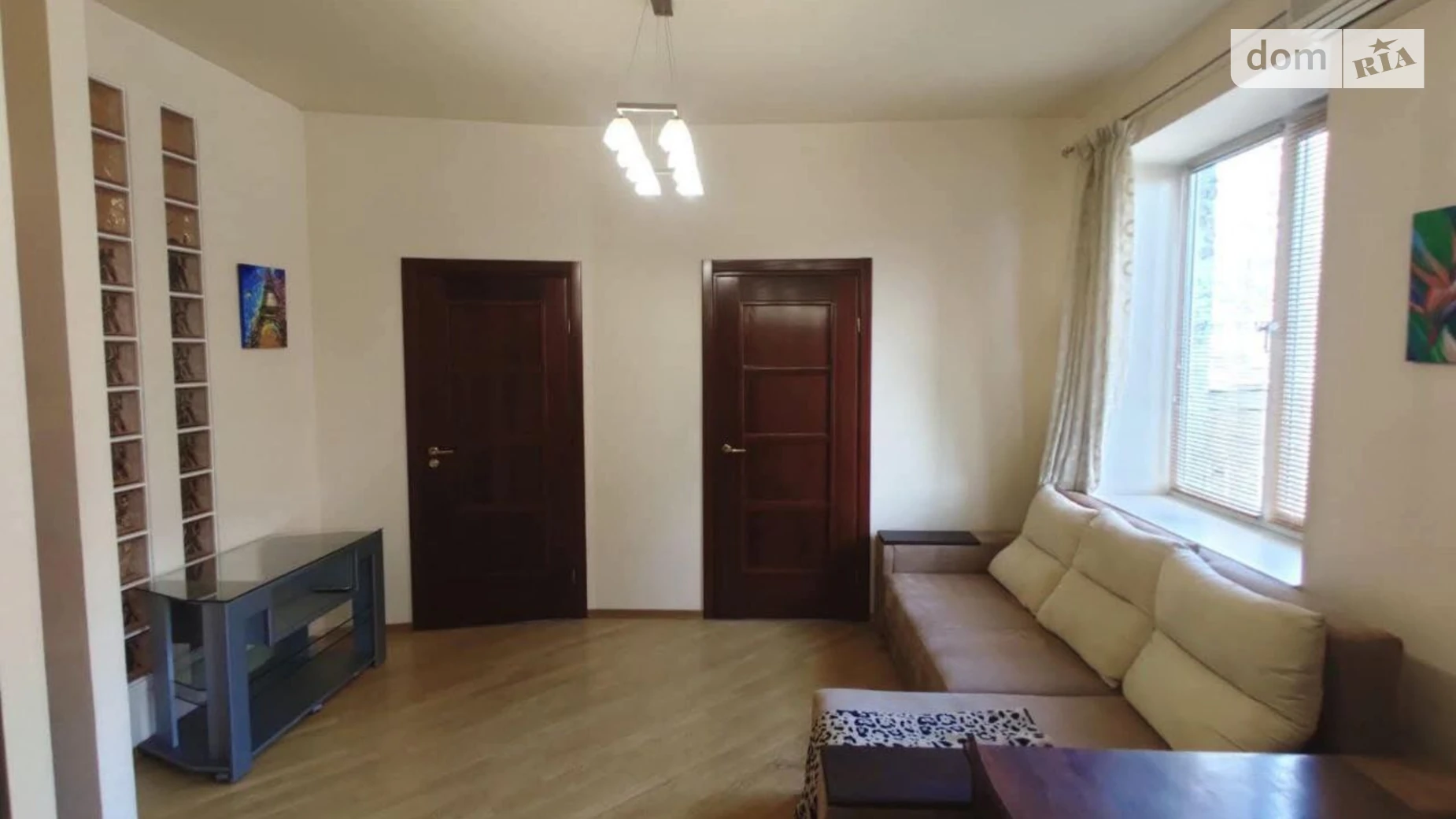 ул. Казимира Малевича, 47/49 Голосеевский Киев Олимпийская - фото 3