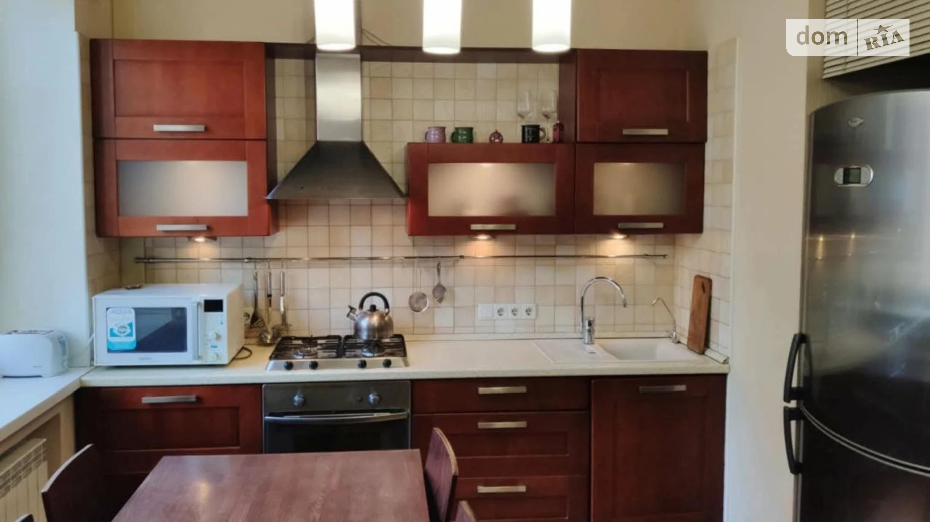 ул. Казимира Малевича, 47/49 Голосеевский Киев Олимпийская - фото 2