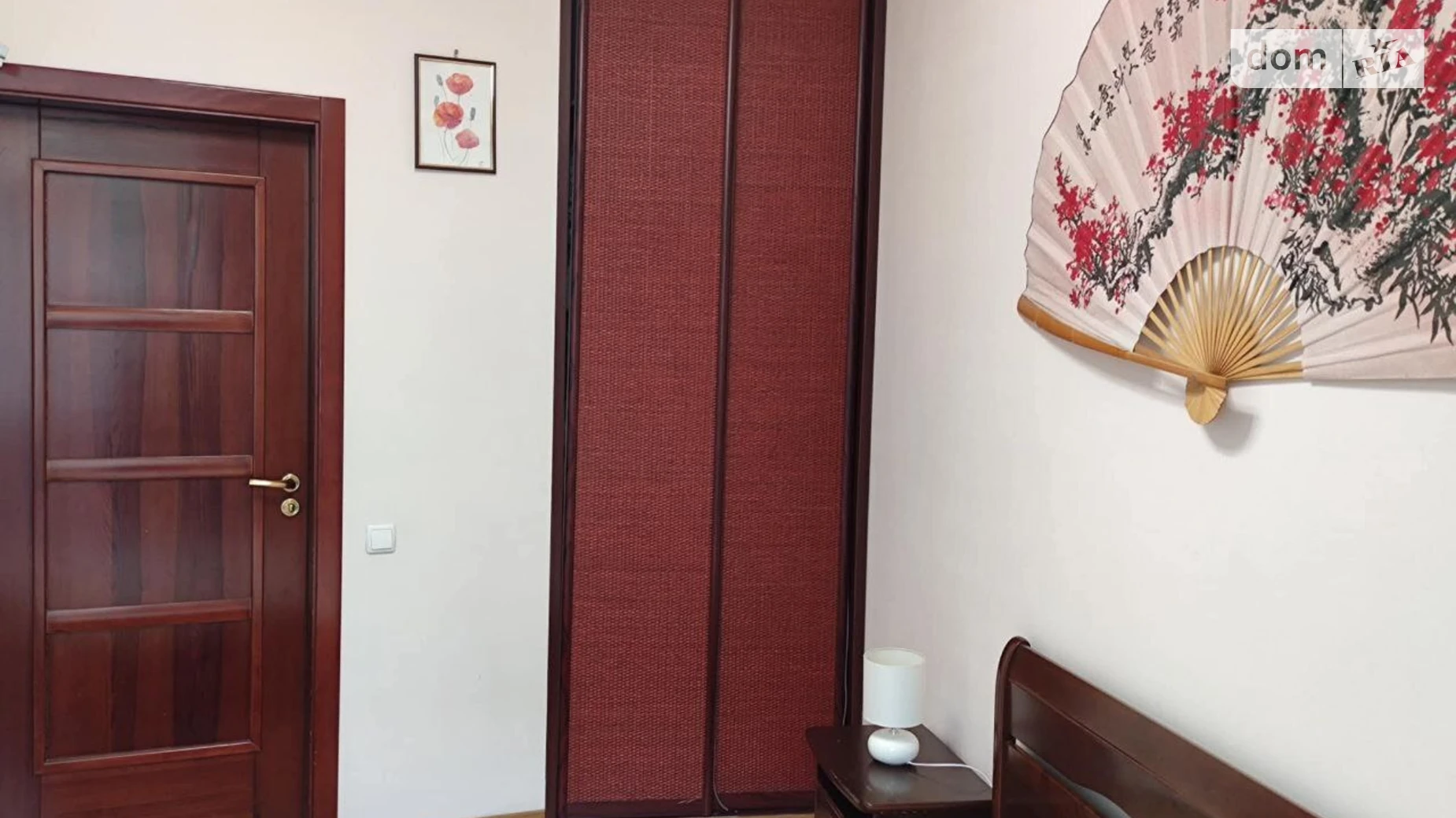 ул. Казимира Малевича, 47/49 Голосеевский Киев Олимпийская - фото 5