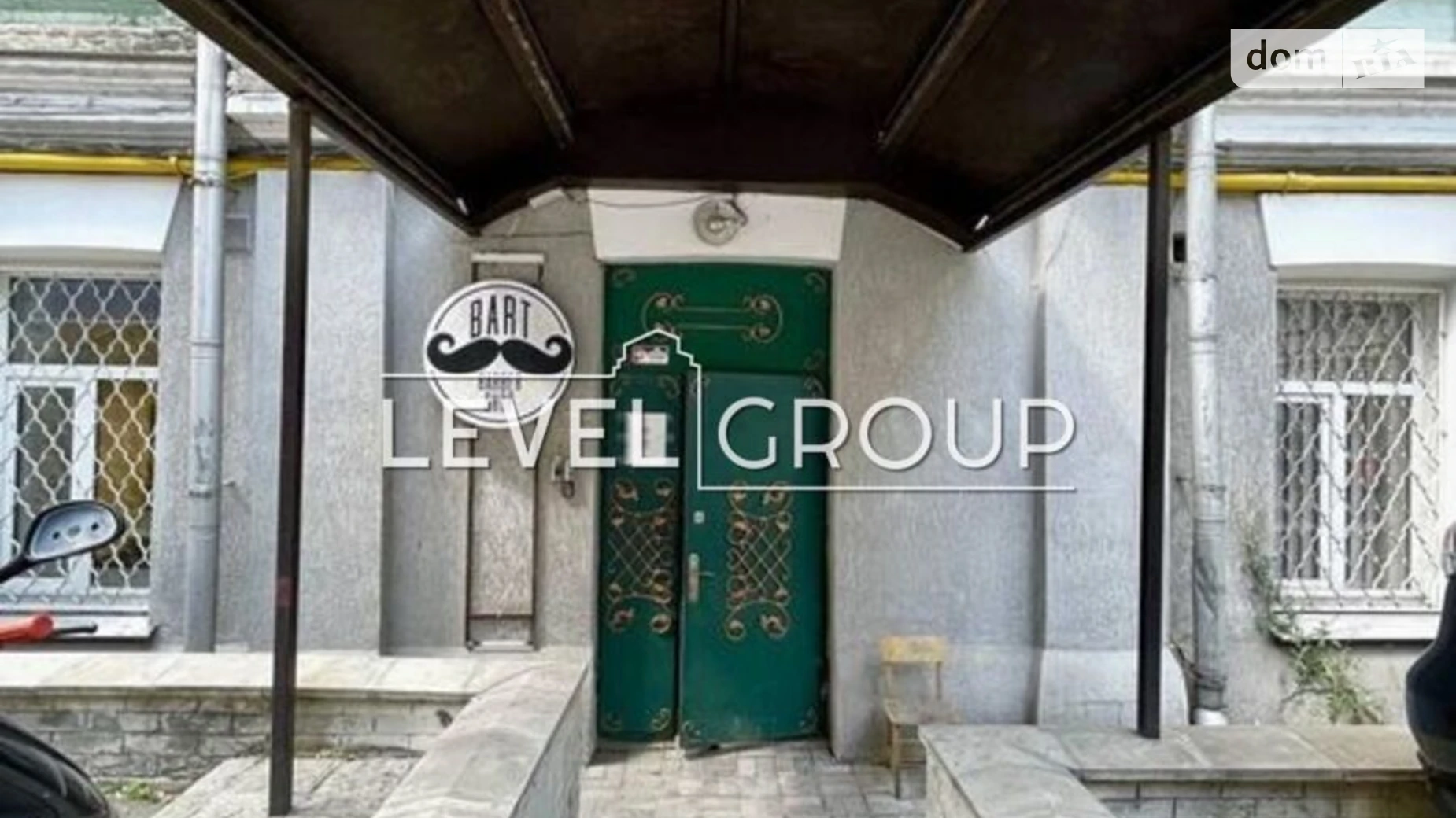 Продается офис 168 кв. м в бизнес-центре, цена: 449988 $ - фото 3