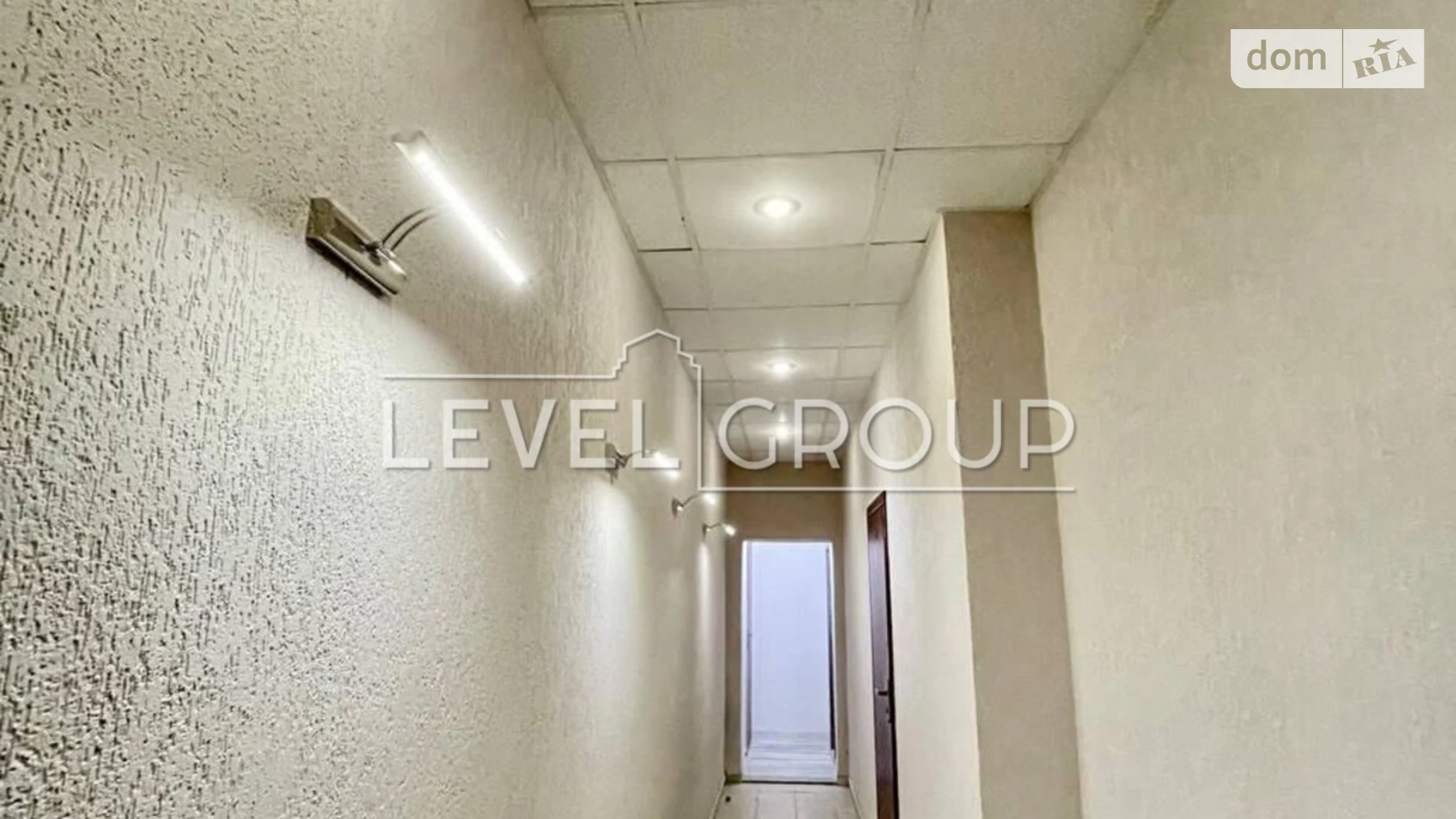 Продается офис 168 кв. м в бизнес-центре, цена: 449988 $ - фото 5