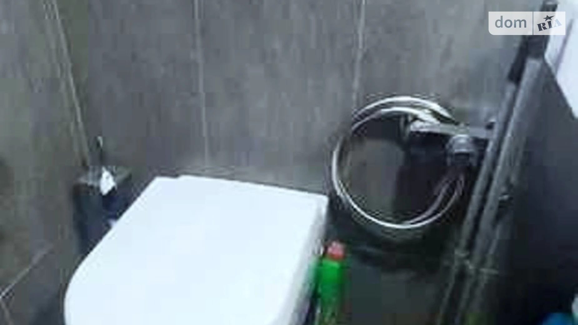 Сдается в аренду одноэтажный дом 100 кв. м с бассейном, цена: 42000 грн - фото 3