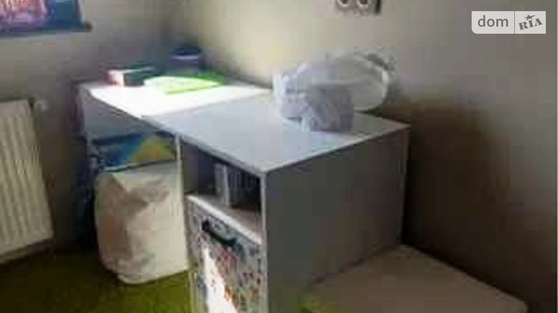 Сдается в аренду одноэтажный дом 100 кв. м с бассейном, цена: 42000 грн - фото 4