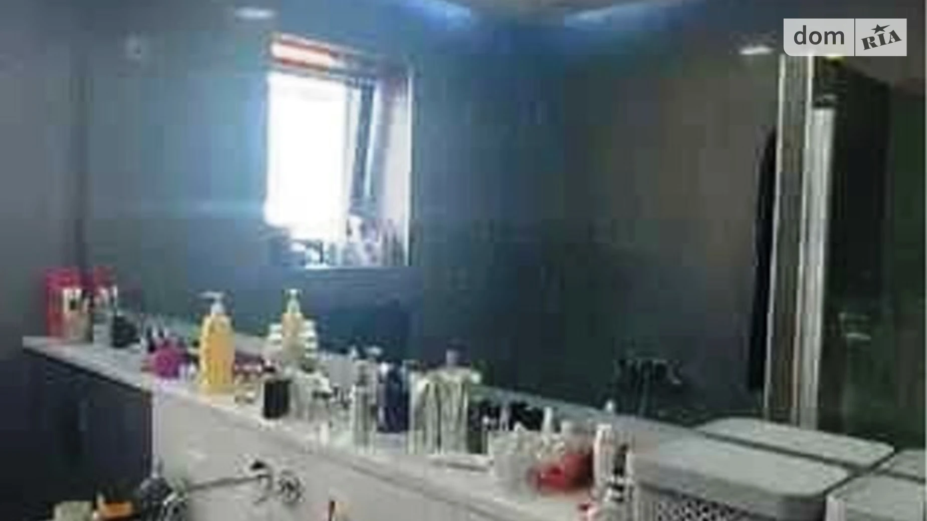 Сдается в аренду одноэтажный дом 100 кв. м с бассейном, цена: 42000 грн - фото 5