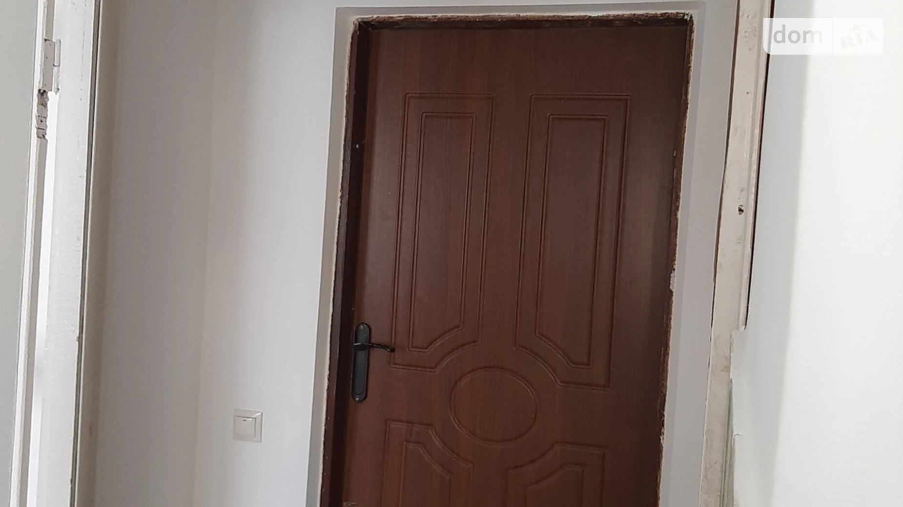 1-комнатная квартира 23 кв. м в Тернополе, ул. Фабричная - фото 5