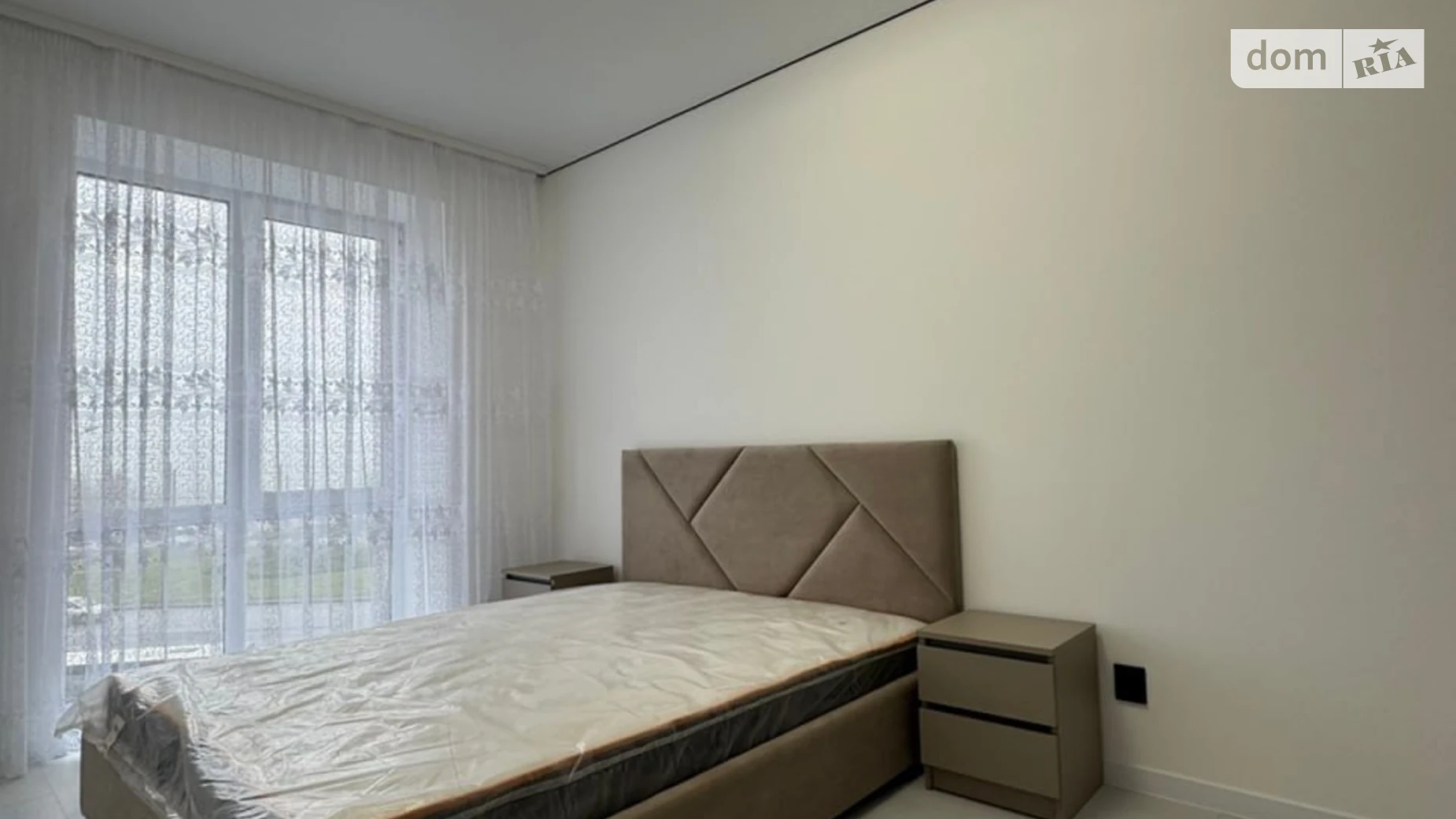 Сдается в аренду 1-комнатная квартира 42 кв. м в Ровно, ул. Соборная - фото 5