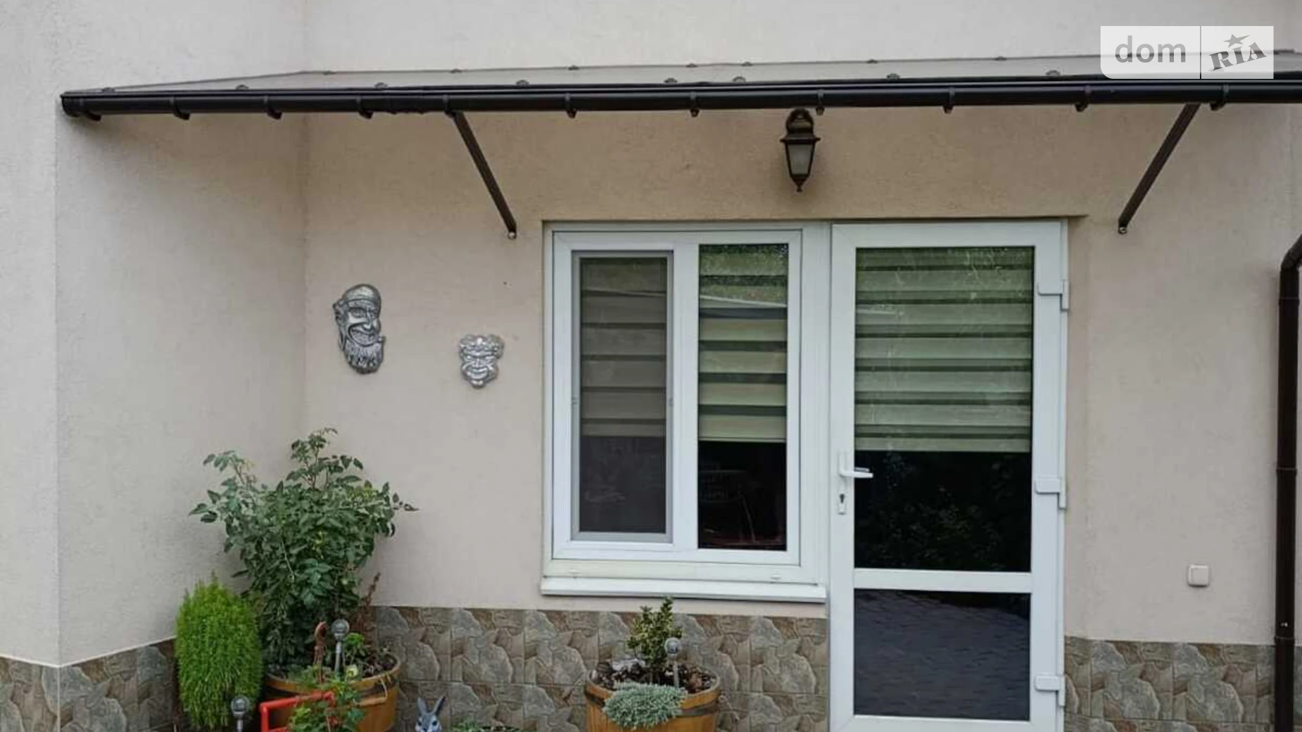 Продается дом на 2 этажа 127 кв. м с мансардой, цена: 105000 $ - фото 2