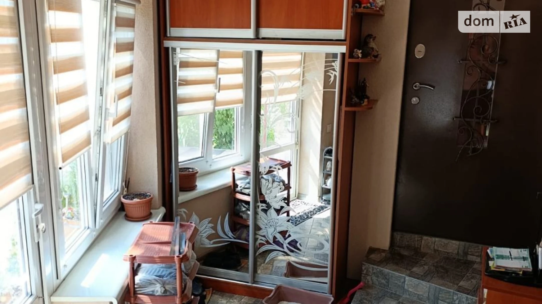 Продается дом на 2 этажа 127 кв. м с мансардой, цена: 105000 $ - фото 3