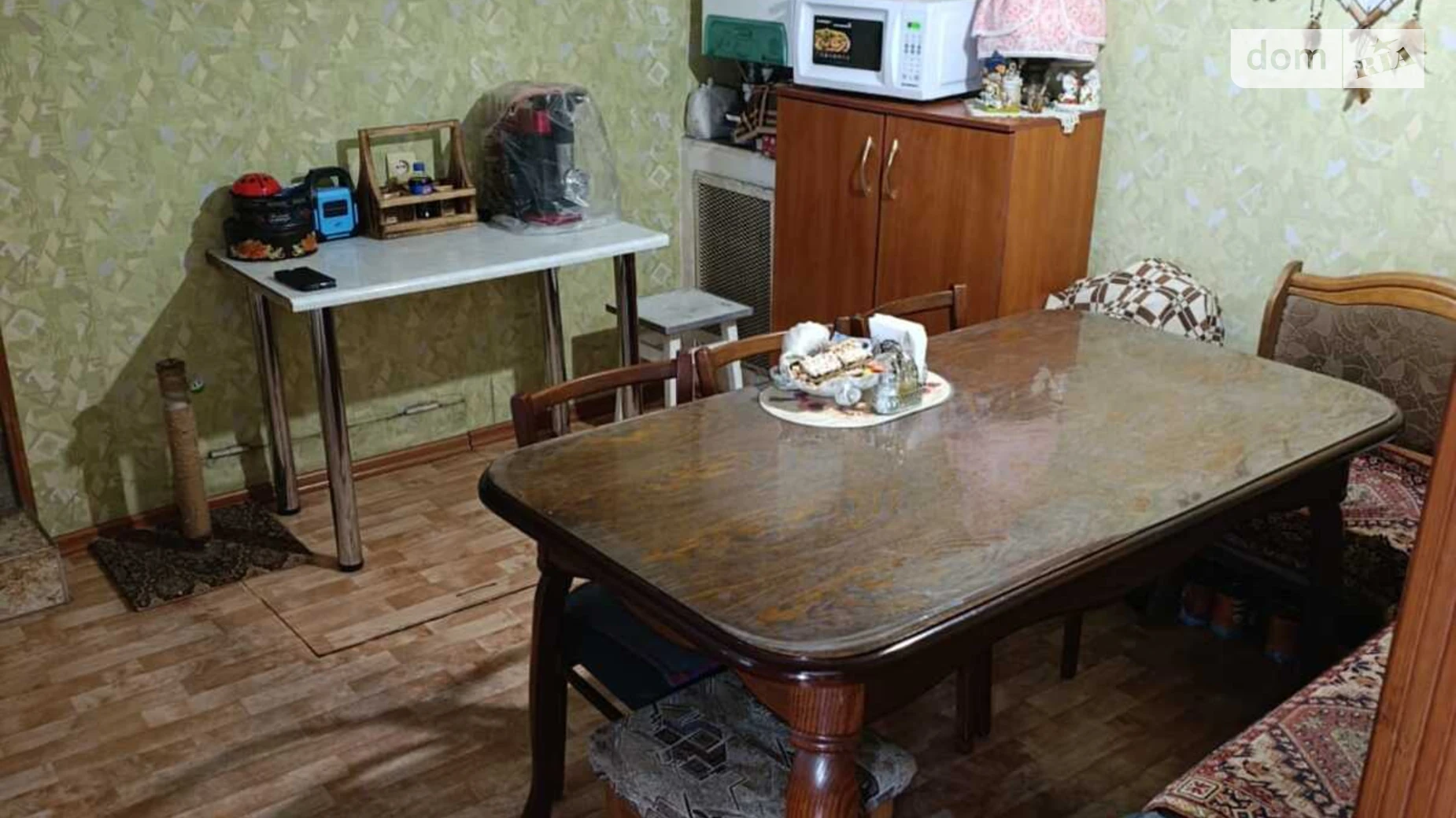 Продается дом на 2 этажа 127 кв. м с мансардой, цена: 105000 $ - фото 5