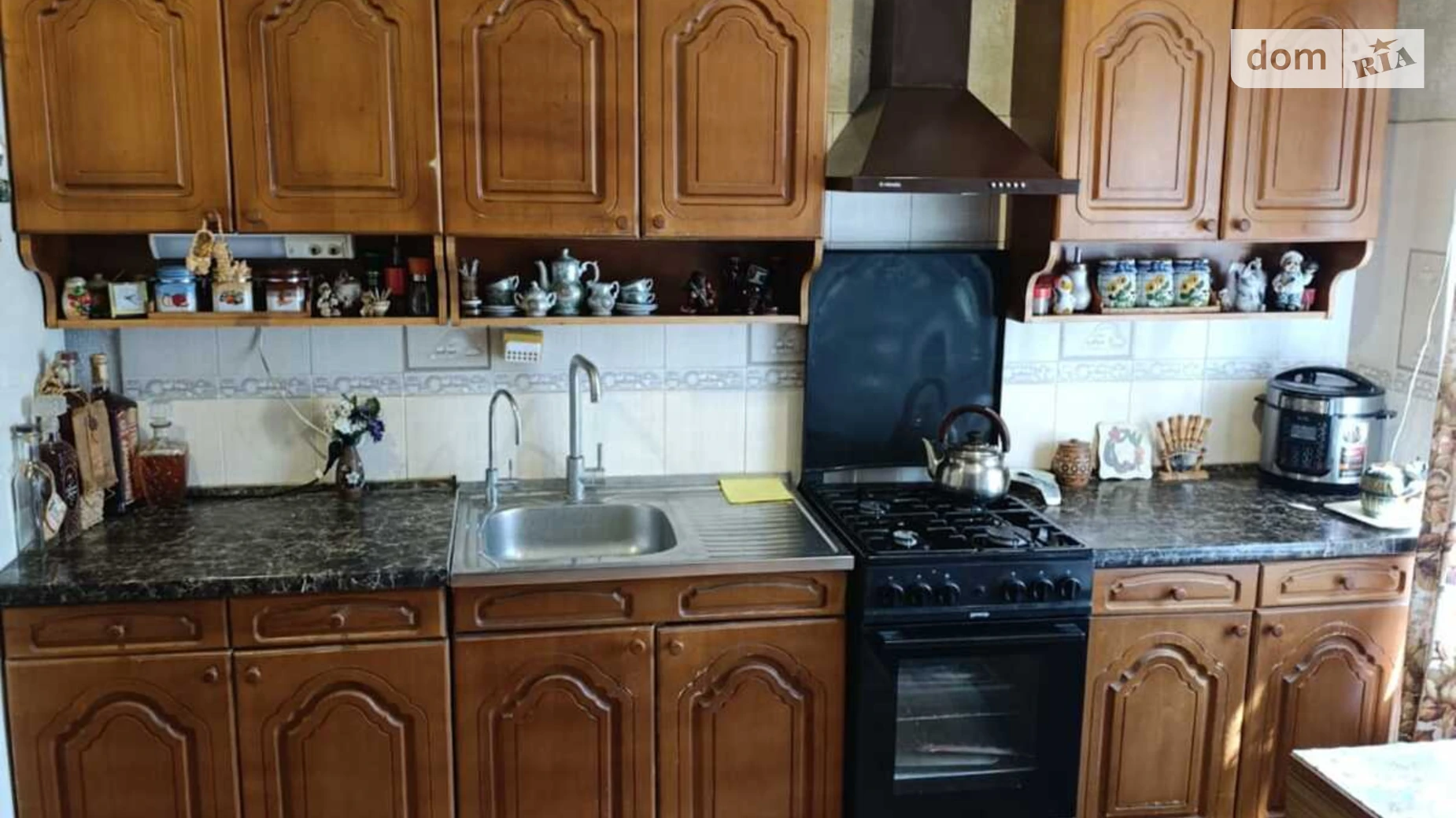 Продается дом на 2 этажа 127 кв. м с мансардой, цена: 105000 $ - фото 4