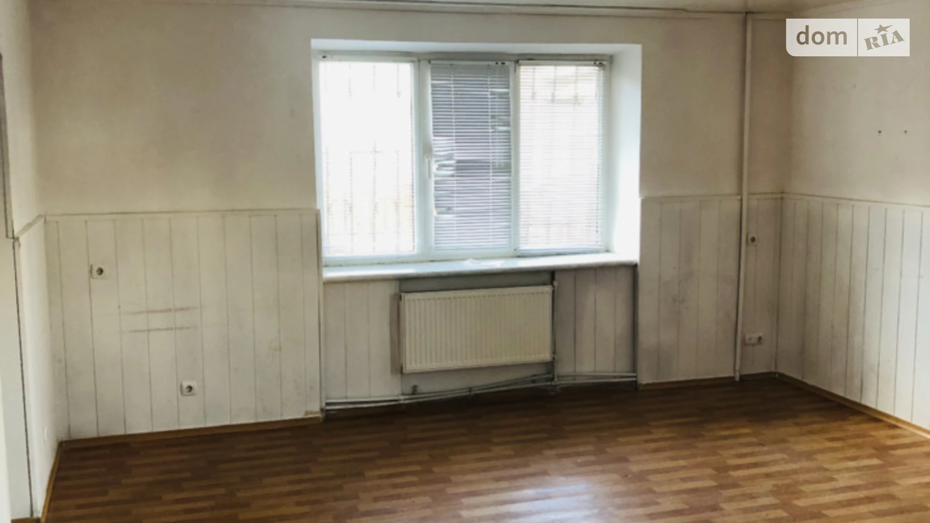 Продается 2-комнатная квартира 46 кв. м в Житомире, ул. Гоголевская - фото 3