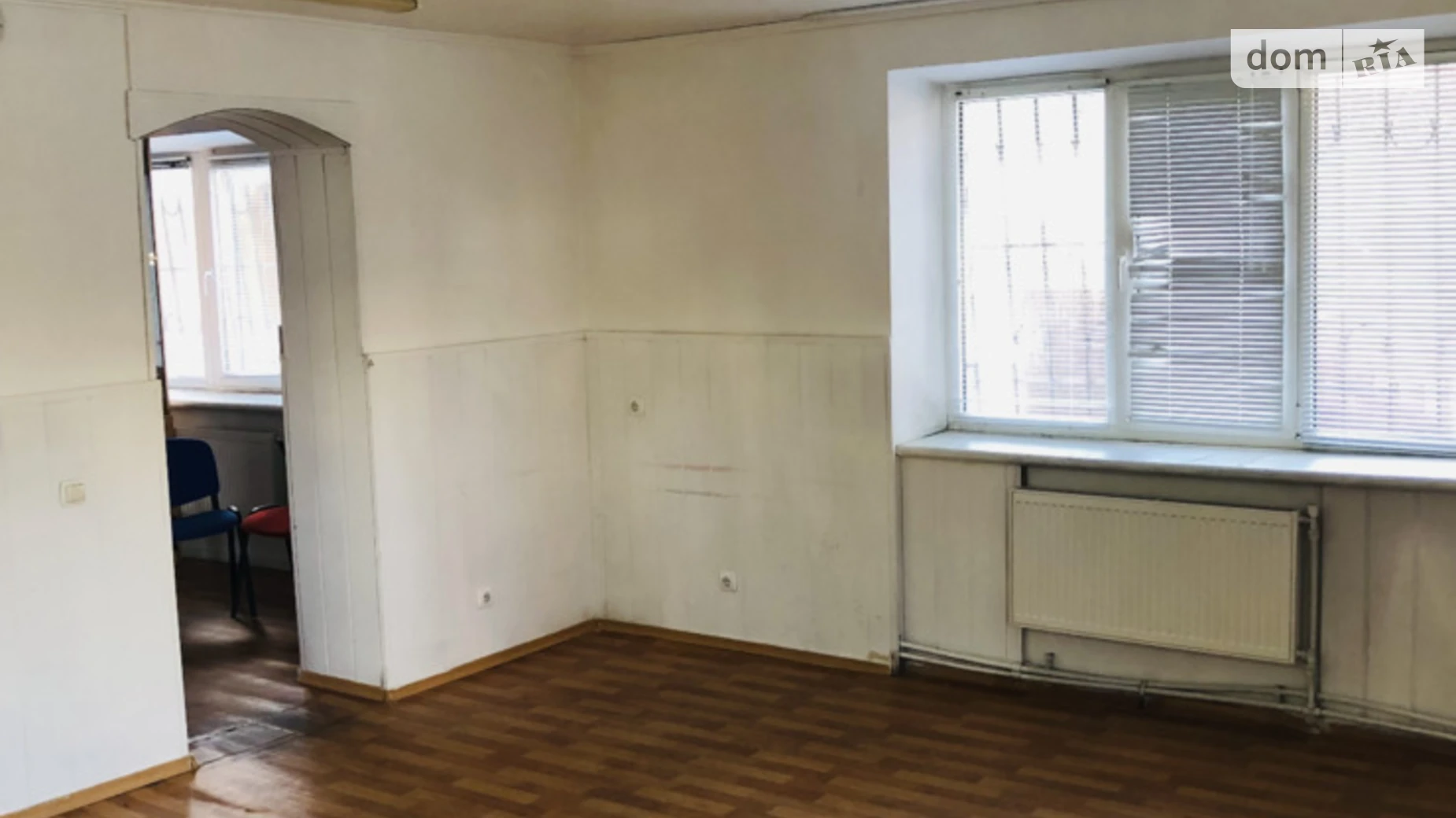 Продается 2-комнатная квартира 46 кв. м в Житомире, ул. Гоголевская - фото 5