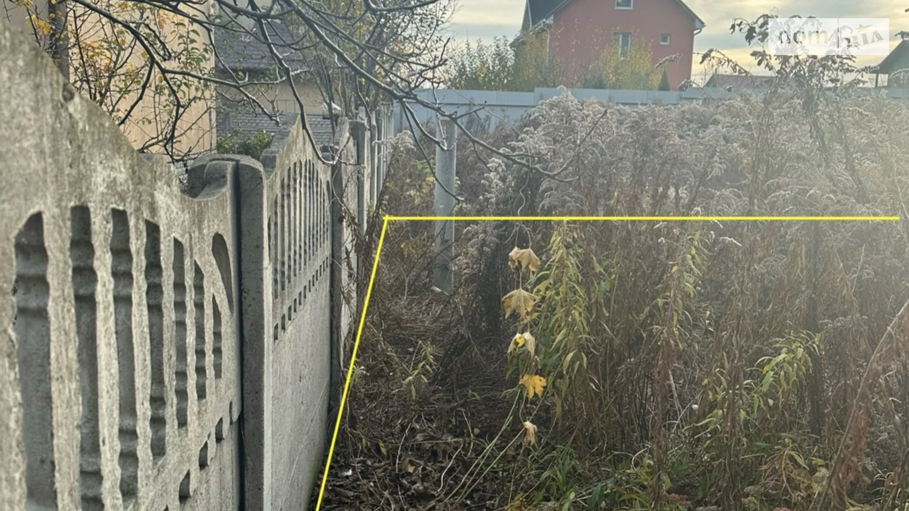 Продается земельный участок 8 соток в Киевской области, цена: 15500 $ - фото 3