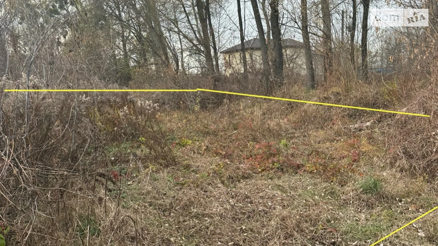Продается земельный участок 8 соток в Киевской области, цена: 15500 $ - фото 2