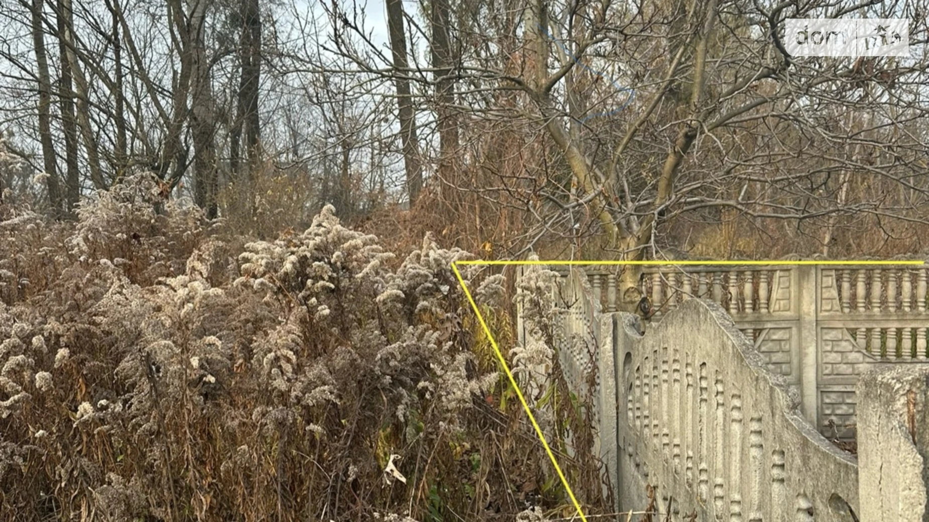 Продается земельный участок 8 соток в Киевской области, цена: 15500 $ - фото 5