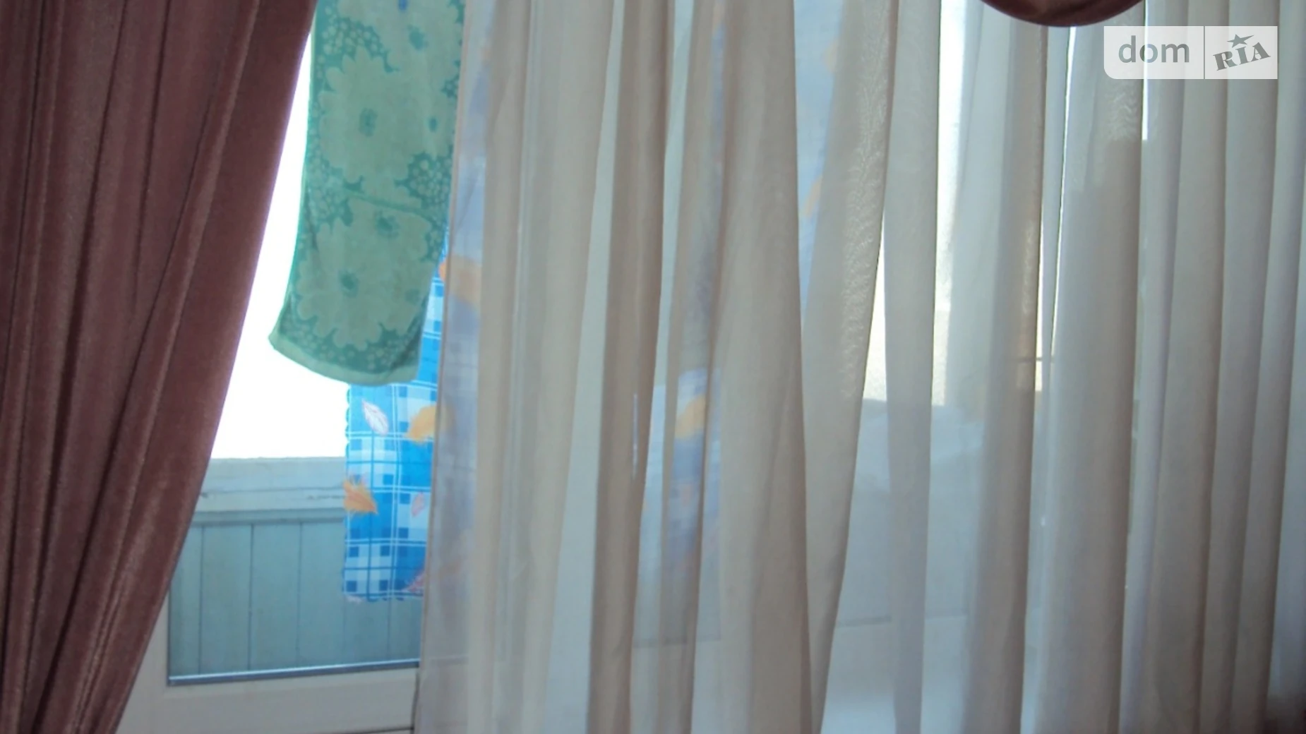 Здається в оренду 2-кімнатна квартира 42.7 кв. м у Києві, вул. Олекси Тихого(Виборзька), 49А - фото 3