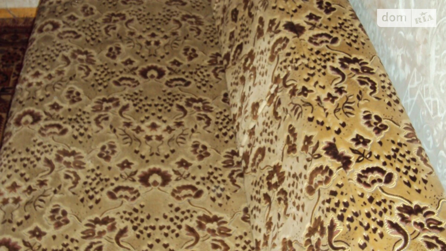 Здається в оренду 2-кімнатна квартира 42.7 кв. м у Києві, вул. Олекси Тихого(Виборзька), 49А - фото 5